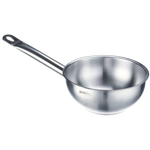 Σωτέζα Chef με λαβή