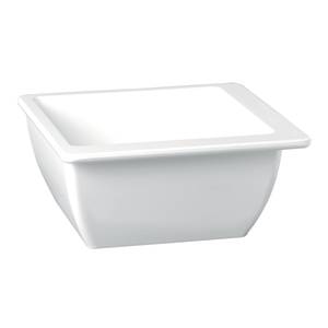 Bowl Apart angular