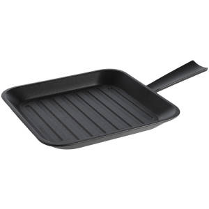 Serving pan Pegosi angular...