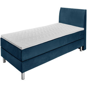 Κρεβάτι με ελατήριο Comfort...
