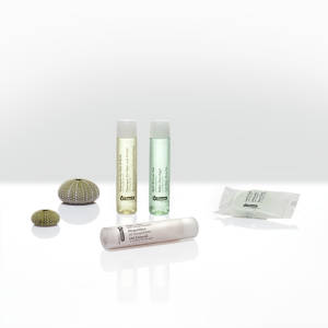 Sample set V-Touch Concept...