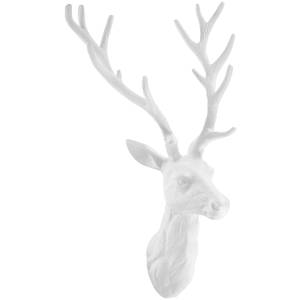 Κεφάλι ελαφιού Deer