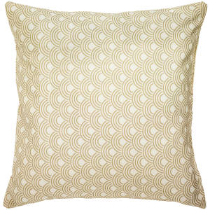 Decorative pillow cover Goa