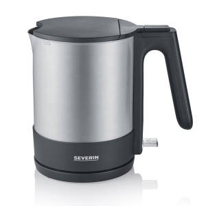 Electric kettle WK 3409
