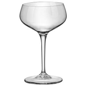 Ποτήρι κοκτέιλ Bartender