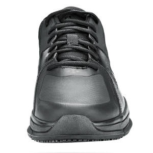 Shoes for crews store falcon 2