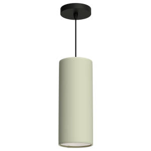 Pendant light Samuel
