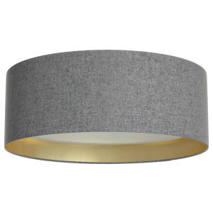 Ceiling lamp Mathea Loden