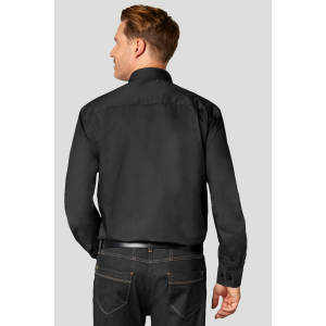 Men`s shirt Rico long sleeve