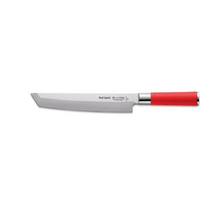 Μαχαίρι Tanto 1753 21 Red...