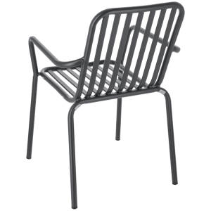 Chair Merida