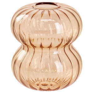 Vase Arseni