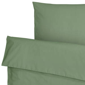 Bed set Siena hotel closure