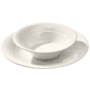 Bowl Premiora