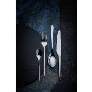 Table spoon Grenoble