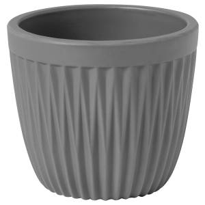 Espresso cup Kanas  with...