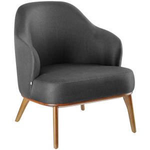 Armchair Gustav