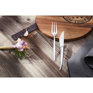 Pizza/Steak knife Brasilia