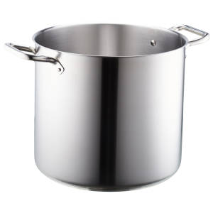 Μαρμίτα Cook