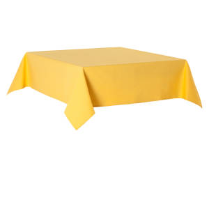 Tablecloth Straight