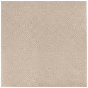 Napkin Cadi
