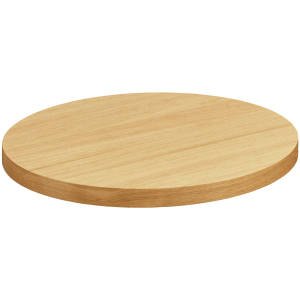 Compra Tablero de mesa madera maciza Torres cuadrado