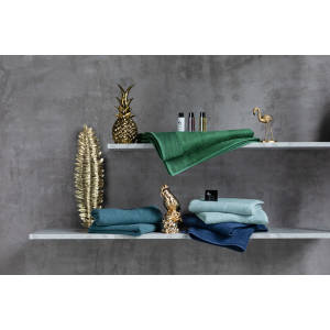 Shampoo Green Tea neo