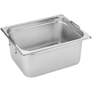GN containers Premium with...
