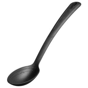 Vegetable spoon Gentle with...