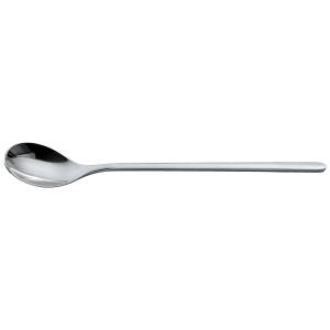 Long drink spoon Toulon