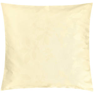 Pillowcase Mainau