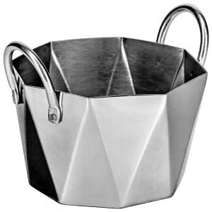 Μίνι δοχείο Lambro