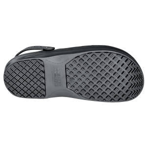 Shoes for 2025 crews crocs