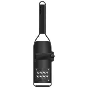 Truffle grater Profi 2in1