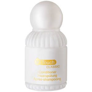 Conditioner V-Touch Classic