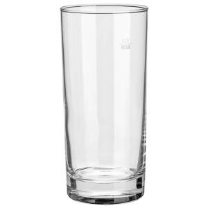 Ποτήρι σωλήνας Regular