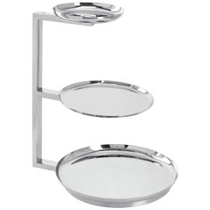 Display Dordo