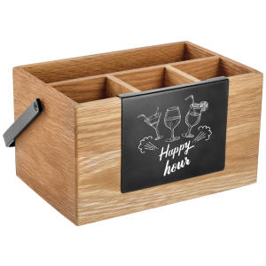 Labeling board Esino for...