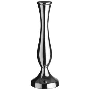 Vase Lyra