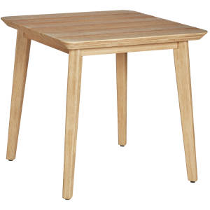 Table Costo square
