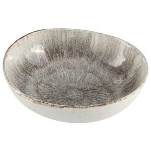 Bowl Iris