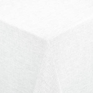 Tablecloth Nova angular