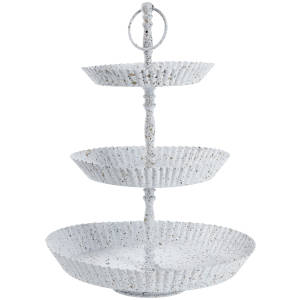 Decorative display Abunya