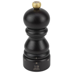 Pepper mill Paris