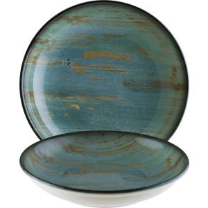 Μικρό μπωλ Madera Mint