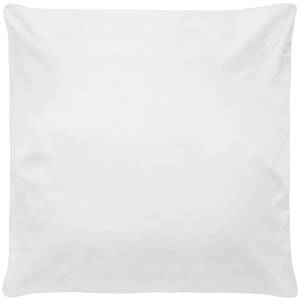 Pillowcase Moorea hotel...