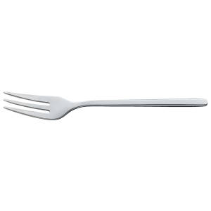 Cake fork Toulon