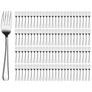 Value pack cake fork Florenz