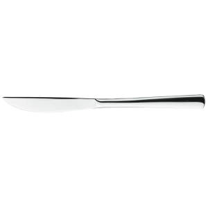 Pizza/Steak knife Linz