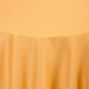 Τραπεζομάντηλο Prato στρογγυλό